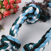 Pet Dog Chew Toy – Cool & Durable Bite Toy for Dogs