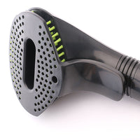 Pet Grooming Brush – Hair Removal & Loose Fur Cleaner for Puppies and Dogs