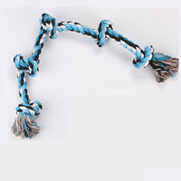 Pet Dog Chew Toy – Cool & Durable Bite Toy for Dogs
