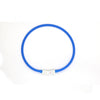 Fashion LED Dog Collar – Light Up Pet Safety Collar for Night Walks