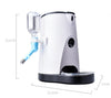Automatic Pet Feeder – Smart Food Dispenser for Dogs & Cats