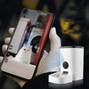 Automatic Pet Feeder – Programmable Food Dispenser for Dogs & Cats