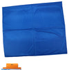 Pet Cooling Mat – Ice Gel Summer Dog & Cat Pad for Heat Relief