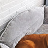 Luxury Dog Sofa Bed – Comfortable Pet Bed for Small and Medium Dogs