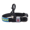 LED Dog & Cat Collar – Light Up Pet Safety Collar for Night Walking