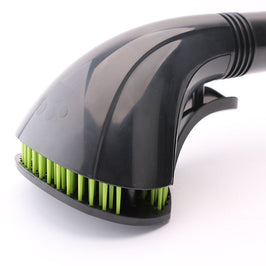 Pet Grooming Brush – Hair Removal & Loose Fur Cleaner for Puppies and Dogs