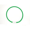 Fashion LED Dog Collar – Light Up Pet Safety Collar for Night Walks