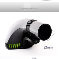 Pet Grooming Brush – Hair Removal & Loose Fur Cleaner for Puppies and Dogs