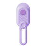 3-in-1 Cat & Dog Steam Brush – Electric Pet Grooming Comb with Spray, Massage & Hair Removal