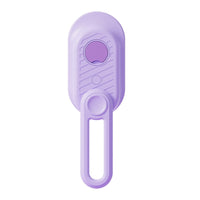 3-in-1 Cat & Dog Steam Brush – Electric Pet Grooming Comb with Spray, Massage & Hair Removal
